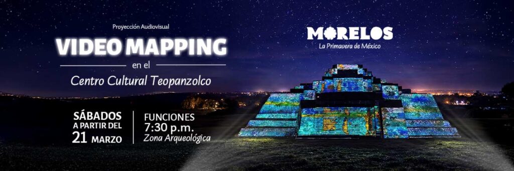 banner-teopanzolco