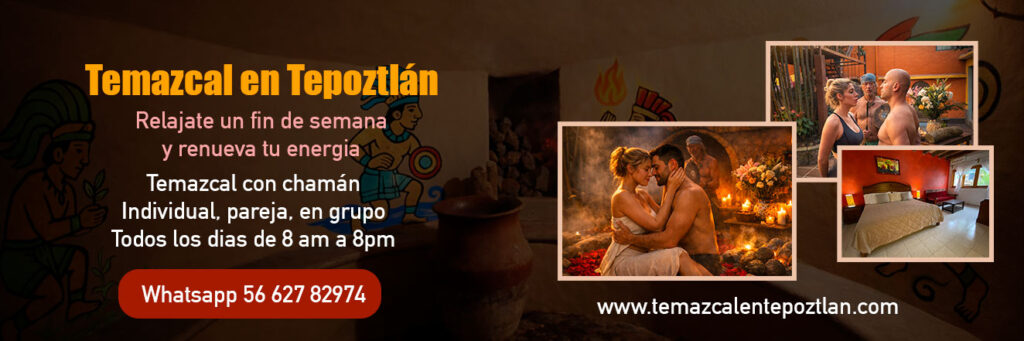 temazcal-banner